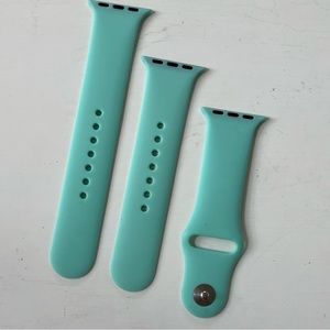 Apple Watch Band